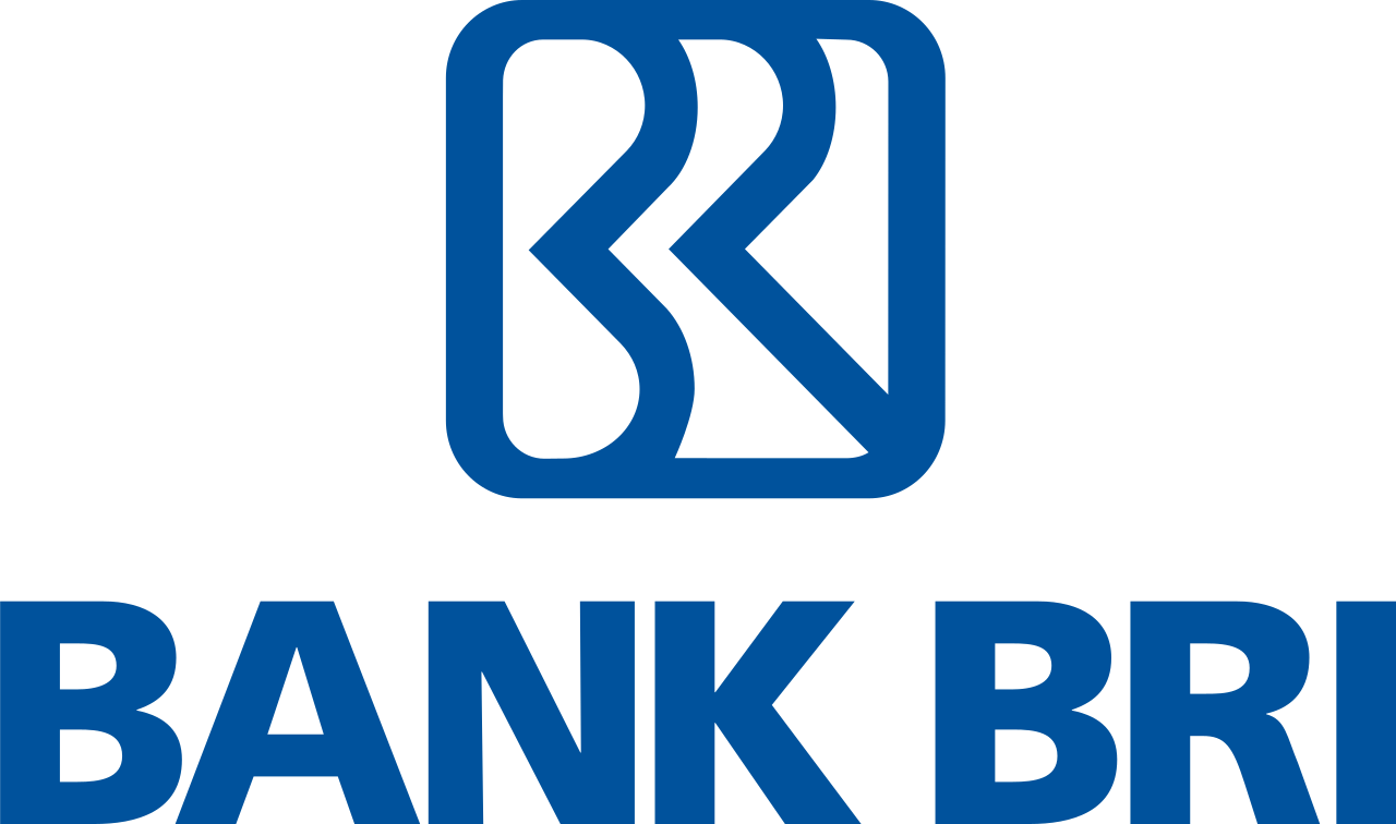 BRI Logo