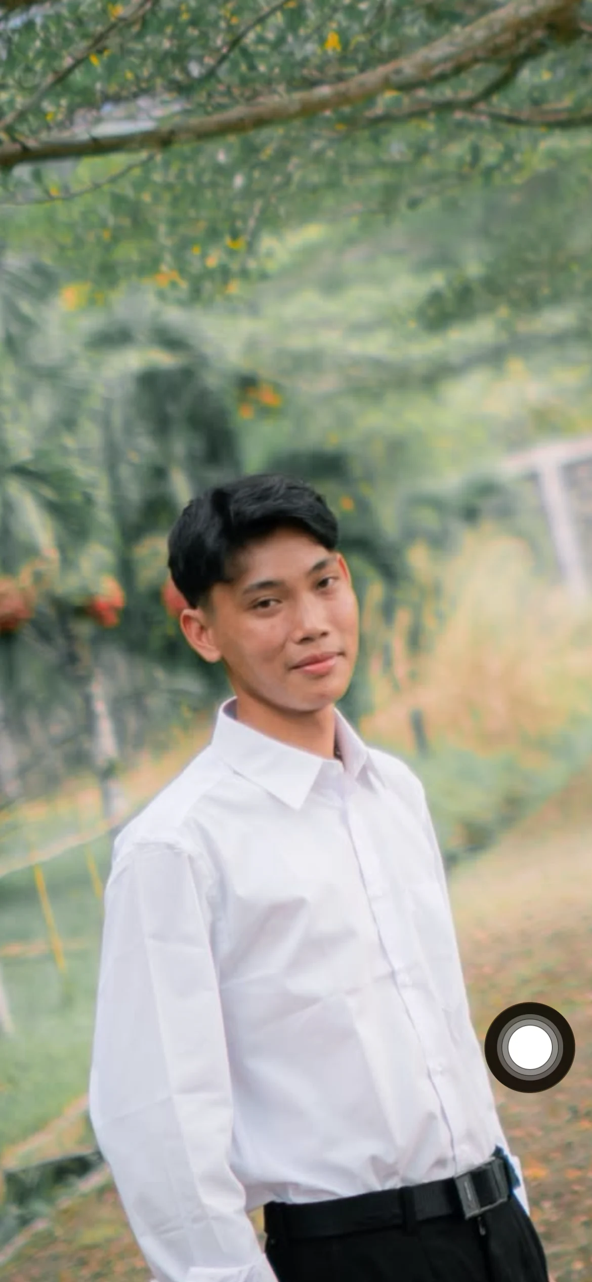 Rizky